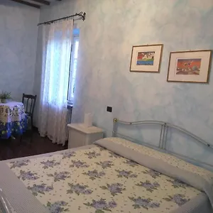  Bed & Breakfast Da Michela