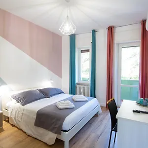  Affittacamere Casa Stella San Sisto