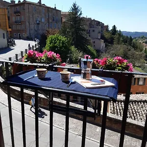  Appartamento Ansidei 3
