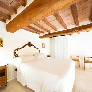  Appartamento Le Stanze Di Galileo
