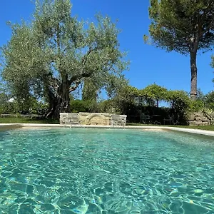  Appartamento Le Balze