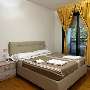  Appartamento Station