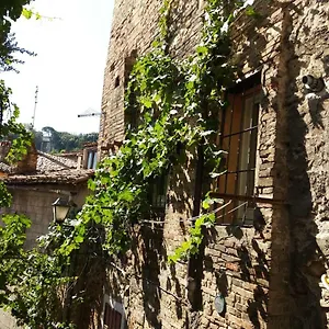 Ai Barutoli Perugia